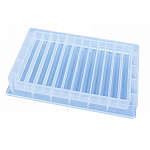 ディスポーザブルリザーバーＡ－１２Ｌ　８４ｍｌ　２５入