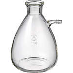 三商　濾過瓶　ＶＨ型５００ｍｌ