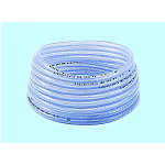 テトロンブレードホース７５×９２　２０ｍ巻