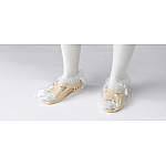 ＰＥシューズカバー１０入