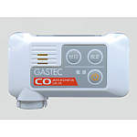 ガステック　ＣＭ－７Ａ一酸化炭素検知警報器