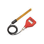 ハンナ　ｐＨ電子メーターチェッカーＢ　HI98105-01