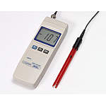 三商印　ＯＲＰ計ＳＷＣ－２０１ＲＰ