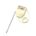 竹村　土壌酸度計ＤＭ－７