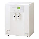 アドバンテック　蒸留水製造装置ＲＦＤ２４０ＮＡ