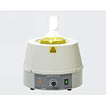 ヒーターエンジニアマントルヒーターＭＳ－Ｅ－５０