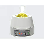 ヒーターエンジニアマントルヒーターＭＳ－ＥＳ１０