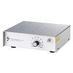 マグネチックスターラーＩＳ－０１Ｎ