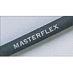 マスターフレックス　96412-16