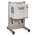 サンプルガス除湿装置ＥＦＧ５－１０