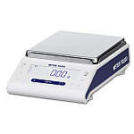 メトラー　上皿天びんＭＬ３００２／５２