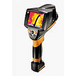 赤外線サーモグラフィｔｅｓｔｏ８７５－１