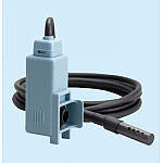 ＳＡＴＯ　データロガ用センサＳＫ－ＬＴＨⅡα－３