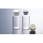 ＮＥＧバキュームバイアルＳＶＦ－１００　２５入