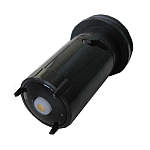 飯島電子　ＤＯメーター用ワグニット　ＷＡ－ＴＸ