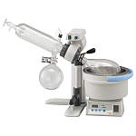 ロータリーエバポレーターＮ－１１１０Ｓ－Ｗ