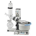 ロータリーエバポレーターＮ－１２００ＡＶ－Ｗ