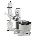 ロータリーエバポレーターＮ－１２００ＢＳ－ＷＤ