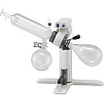 ロータリーエバポレーターＮ－１１１０Ｓ