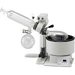 ロータリーエバポレーターＮ－１１１０Ｓ－ＷＤ