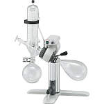 ロータリーエバポレーターＮ－１１１０Ｖ