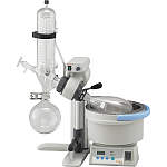 ロータリーエバポレーターＮ－１１１０Ｖ－Ｗ