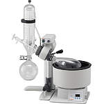 ロータリーエバポレーターＮ－１１１０Ｖ－ＷＤ