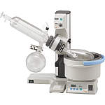 ロータリーエバポレーターＮ－１２００ＡＳ