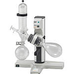 ロータリーエバポレーターＮ－１２００ＡＶ