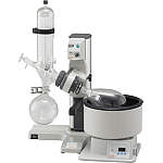 ロータリーエバポレーターＮ－１２００ＡＴ－ＷＤ