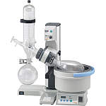 ロータリーエバポレーターＮ－１２００ＡＴ－Ｗ