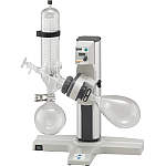 ロータリーエバポレーターＮ－１２００ＢＳ