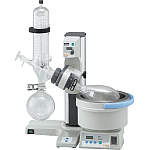 ロータリーエバポレーターＮ－１２００ＢＳ－Ｗ