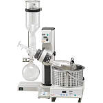 ロータリーエバポレーターＮ－１２００ＢＴ