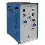 クリーンエアーユニットＰ４－ＱＤ１０