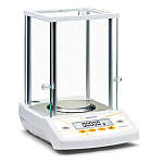 ザルトリウス　天秤　Ｍ－パワーＡＺ２１４