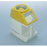 ケット　穀類水分計ＰＭ－８３０－２