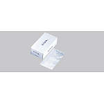 アルミカットホイル２００枚入