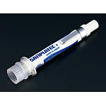 スクリューキャップオープナー26936　交換用ﾅﾁｭﾗﾙﾘﾌｨﾙ　5入