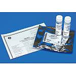 Sievers　STD90039-01JP準拠ｼｽﾃﾑ適合性標準液ｾｯﾄ