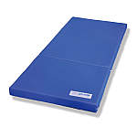 三和化研　ウレタンマットレスサスティナコンパクト　８３㎝幅