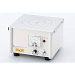 超強磁力スターラーＩＳ－１０Ｐ