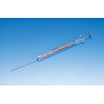 草野　マイクロシリンジＬＦ－５００