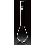 ハリオ　ケルダールフラスコ１０００ｍｌ