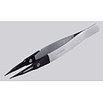 ＥＳＤピンセットＰ－６１１－Ｓ