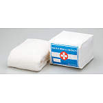 青梅綿５００ｇ入