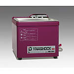 本多電子　超音波洗浄器ＷＥＸ－２５０－Ⅰ（Ｈ）