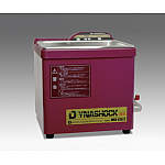 本多電子　超音波洗浄器ＷＥＸ－２５０－Ⅱ（Ｈ）