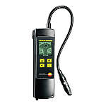 テストー　ｔｅｓｔｏ３１６－２