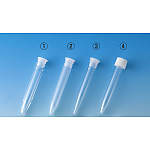 栄研　ＦＥ２１００　１０００入滅菌Ｋスピッツ　白